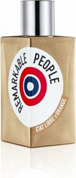 Etat Libre D'Orange Remarkable People - 100ml - Eau de parfum - Image 3