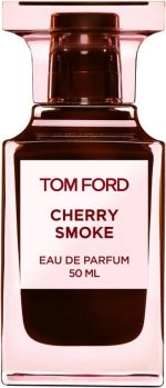 Cherry Smoke Eau de Parfum 50ml spray - Image 2
