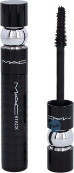 MAC Cosmetics Stack Mascara Mascara 12 ml - Image 5