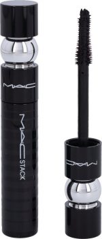MAC Cosmetics Stack Mascara Mascara 12 ml - Image 7