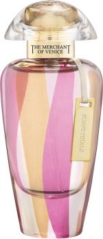 The Merchant of Venice Murano Collection - Suave Petals eau de parfum 50ml - Image 3