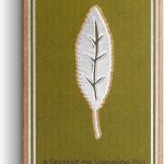 L'occitane Verveine Cr Mains 75ml