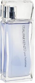 Kenzo L'Eau Kenzo Pour Homme EDT M 30 ml - Image 4