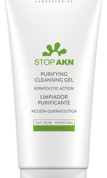 Endocare Radiance C20 Proteoglycans Oil-free Ampoules 30 X 2 Ml