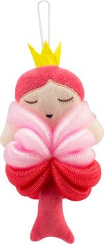 Martinelia Infant Shower Sponge