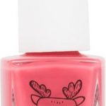 MIA Cosmetics Paris Mia Kids nagellak 5 ml Koraal