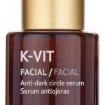 Serum Sesderma K-VIT Anti Wallen (30 ml)