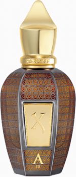 Alexandria III Extrait de Parfum - Image 2