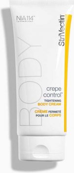 StriVectin Crepe Control Tightening Body Cream 200 ml - Image 2