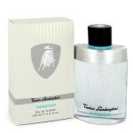Tonino Lamborghini Essenza EDT M 125 ml