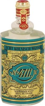 4711 EDC 150 ml - Image 11
