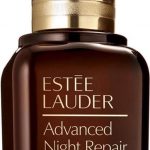 Advanced Night Repair Multi recovery Complex Serum   Pleay ova c  Sa c rum Proti Projeva m Sta rnuta PLeti