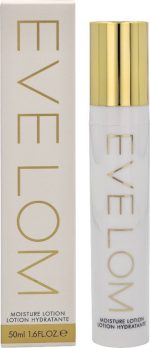 Eve Lom Moisture Lotion - Image 2
