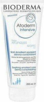 Bioderma Atoderm Intensive Atopic Skin Cream