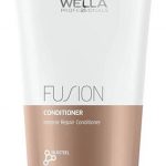 Herstellende Conditioner Wella Fusion Intense (200 ml)
