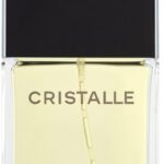 Chanel Cristalle 100 ml   Eau De Parfum Spray Women