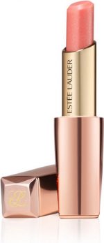 Lippenstift Estee Lauder Pure Color Revitalizing Crystal Nº006 - Image 3
