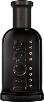 Hugo Boss Boss Bottled Parfum ParfEm Pro Muze 200 Ml - Image 2