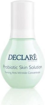 Probiotic Skin Solution Firming Anti-wrinkle Concentrate - ZpevňujIcI ProtivrAskovY KoncentrAt 50ml - Image 2
