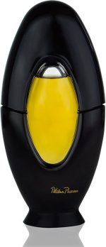 Paloma Picasso Paloma Picasso EDP W 100 ml - Image 3