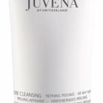 Pure Refining Peeling 100ml