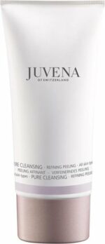 Pure Refining Peeling 100ml