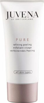 Pure Refining Peeling 100ml - Image 2