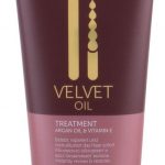 Londa Professional Velvet Oil Treatment 200 ml