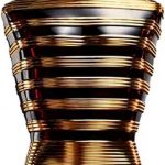 Jean-Paul Gaultier Le Male Elixir 125 ml Eau de Parfum - Herenparfum