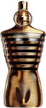 Jean Paul Gaultier Le Male Elixir 75 ml Eau de Parfum - Herenparfum