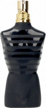Jean Paul Gaultier Le Male Le Parfum Intense 75 ml Eau de Parfum - Herenparfum - Image 3
