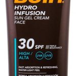 Gezichtszonnecrème Piz Buin Hydro Infusion (50 ml)