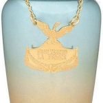 THE MERCHANT OF VENICE The Merchant of Venice Gran Teatro - La Fenice Pour Femme eau de parfum 50ml eau de parfum