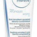 Bioderma Atoderm Intensive Crema Pieles Ata3picas
