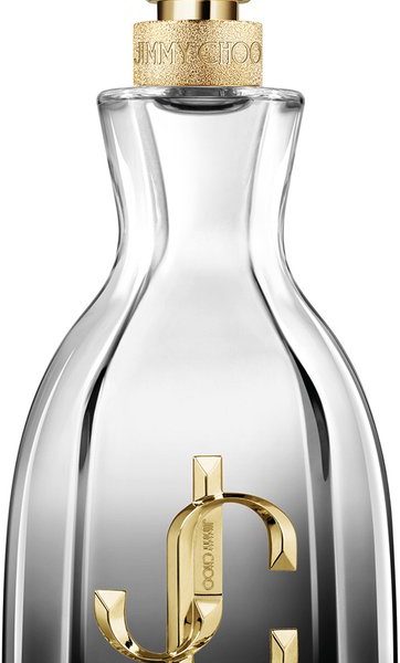 Jimmy Choo - I Want Choo Forever - Eau de parfum 100 ml - Damesparfum