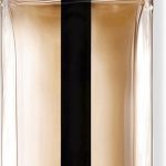 Dior Homme Sport Eau De Toilette 75ml Vaporizador
