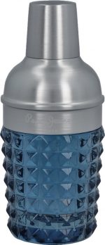 Pepe Jeans by Pepe Jeans London 100 ml - Eau De Toilette Spray - Image 4