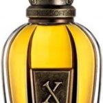 Xerjoff Aurum 50ml parfum