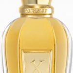 Cruz Del Sur II by Xerjoff 50 ml - Eau De Parfum Spray (Unisex)