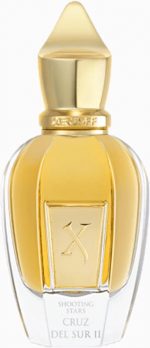 Cruz Del Sur II by Xerjoff 50 ml - Eau De Parfum Spray (Unisex)