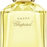 Lemon Dulci Eau de Parfum