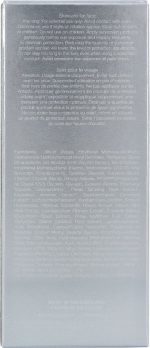 La Prairie Cellular Swiss Uv Protection Veil zonnebrandcrème Gezicht 50 ml - Image 4