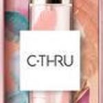 C-Thru - Harmony Bliss - Eau De Toilette - 30Ml