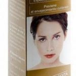 Boreade Sl Emulsión Alisante 40ml Noviderm