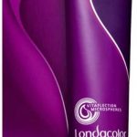 Londa Professional - Haarverf - Color Permanent - 60ML - 7/16