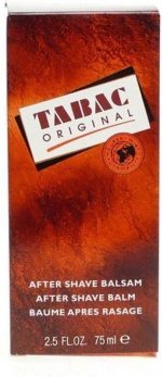 Tabac Original for Men - 75 ml - Aftershavebalsem