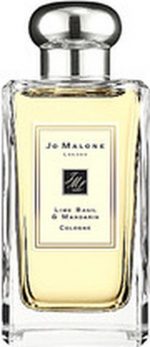 Jo Malone - Lime Basil & Mandarin - Eau De Cologne - 30mlML - Image 5