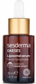 Sesderma - Daeses Liposomal Serum - Anti-Skin Aging Serum - Image 2