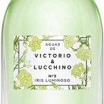 Damesparfum Victorio & Lucchino Aguas Nº 3 EDT (30 ml)