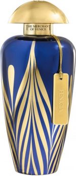 The Merchant of Venice Murano Exclusiv - Fenicia eau de parfum 100ml - Image 5